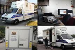 Slika vijesti/2015/mobilni ured.png